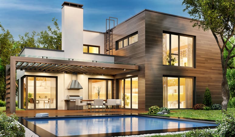 Home Designer Architect near me