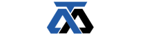 Home Remodeling and Construction in Los Angeles