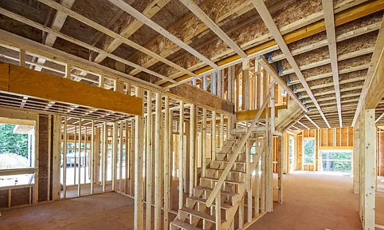 Design and Build Remodeling Contractor