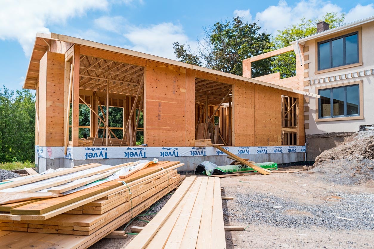 room addition cost per square foot