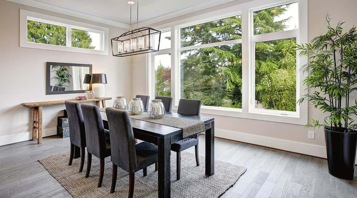 Family Room Addition Contractor in Brentwood, CA