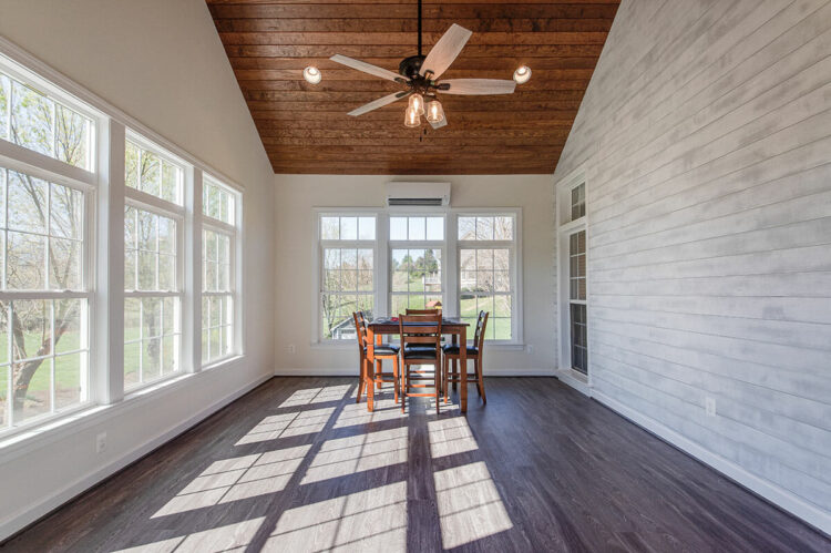 room-addition-over-proch
