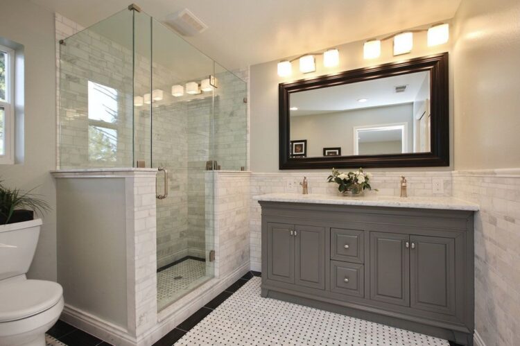 bathroom remodeling companies in my area